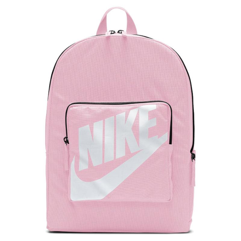 リュックサック キッズ バッグ 男の子 女の子 ジュニア 子ども用 ナイキ Nike Ya クラシック バックパック 16l スポーツバッグ デイパック Ba5928 654 Apworld 通販 Paypayモール