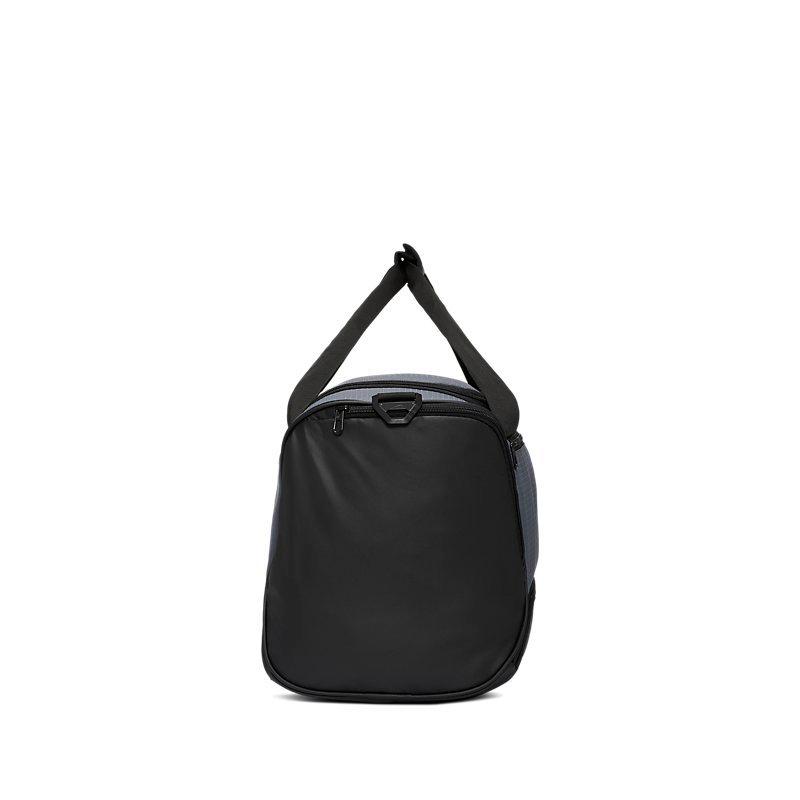 ボストンバッグ ナイキ Nike ブラジリア ダッフルバッグm 60l 大容量 スポーツバッグ メンズ Ba5955 026 ギフト不可 Apworld 通販 Paypayモール