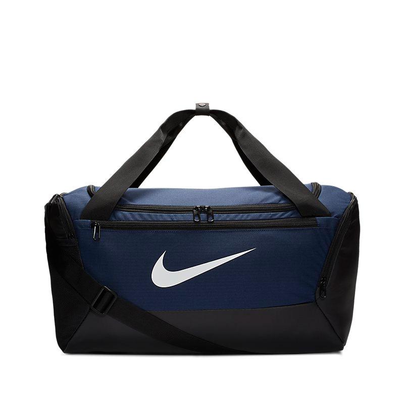 ボストンバッグ ナイキ Nike ブラジリア ダッフルバッグs 41l スポーツバッグ メンズ レディース ジュニア 鞄 Ba5957 410 ギフト不可 Apworld 通販 Paypayモール