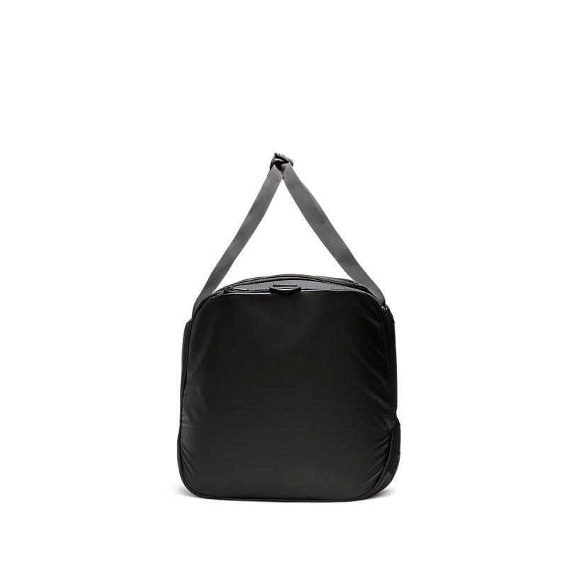 ボストンバッグ ダッフルバッグ ナイキ Nike ブラジリア ダッフル L 95l スポーツバッグ 大容量 男女兼用 Ba5966 010 ギフト不可 Apworld 通販 Paypayモール