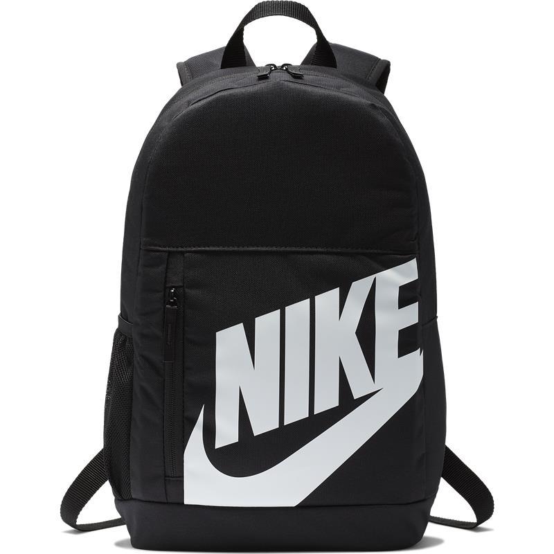 リュックサック キッズ バッグ ジュニア 男の子 女の子 子ども用 ナイキ Nike Ya エレメンタル バックパック スポーツバッグ デイパック Ba6030 013 Apworld 通販 Paypayモール