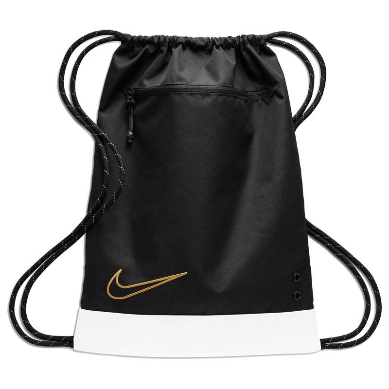ジムサック ナップサック メンズ レディース ジュニア キッズ ナイキ Nike Hps エリート ジムサック スポーツバッグ トレーニングバッグ Ba6162 011 Apworld 通販 Paypayモール