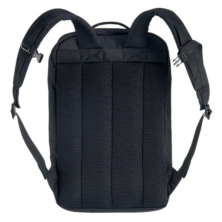 YONEX（ヨネックス） テニスバッグ ラケット2本収納可 バックパック