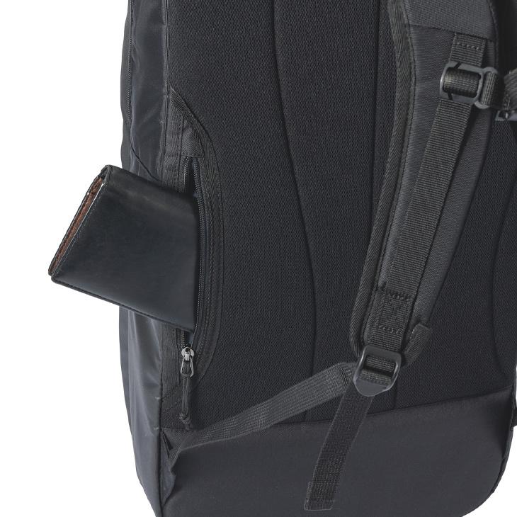 【美品】YONEX テニスボックスラケットバッグ6本用 BAG2212R YONEX ヨネックス ラケットバッグ テニス 6本用 ボックス