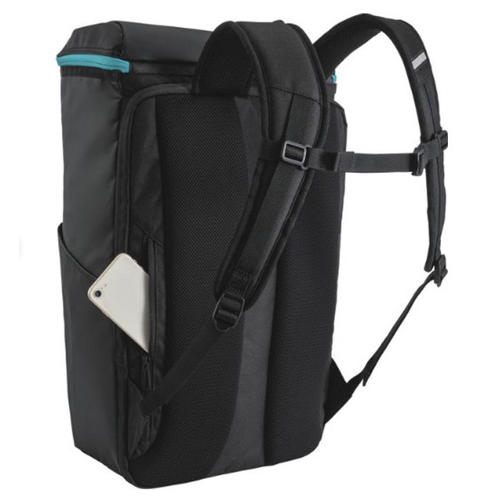 YONEX（ヨネックス） リュックサック 34L メンズ レディース バック