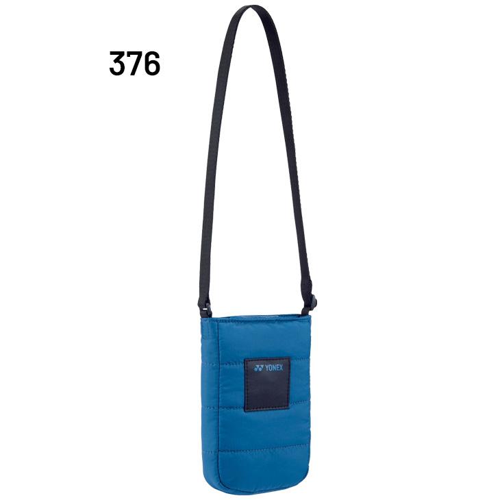 YONEX（ヨネックス） スマホショルダー ユニセックス はっ水 撥水