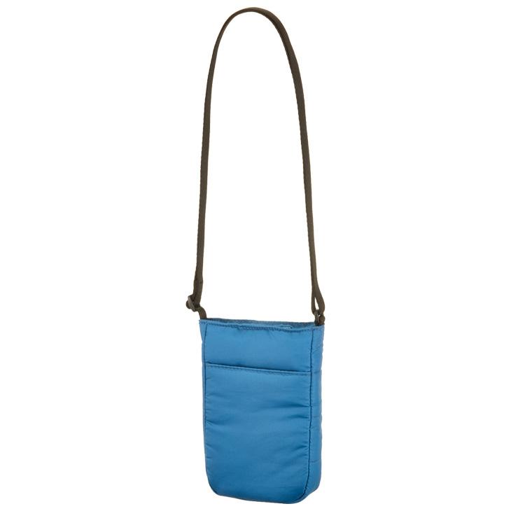 YONEX（ヨネックス） スマホショルダー ユニセックス はっ水 撥水