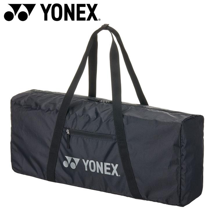YONEX ヨネックス ジムバッグL ボストンバッグ 大容量 鞄 YONEX ヨネックス ジムバッグL ボストンバッグ 大容量 鞄