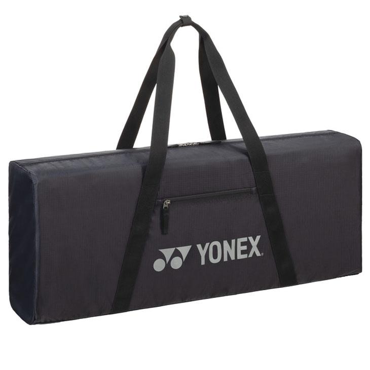 YONEX ヨネックス ジムバッグL ボストンバッグ 大容量 鞄 YONEX ヨネックス ジムバッグL ボストンバッグ 大容量 鞄