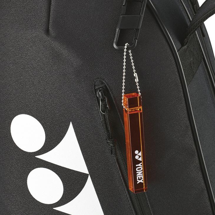 YONEX ラケットバック Amazon.co.jp: [YONEX] テニス バドミントン ラケットバッグ