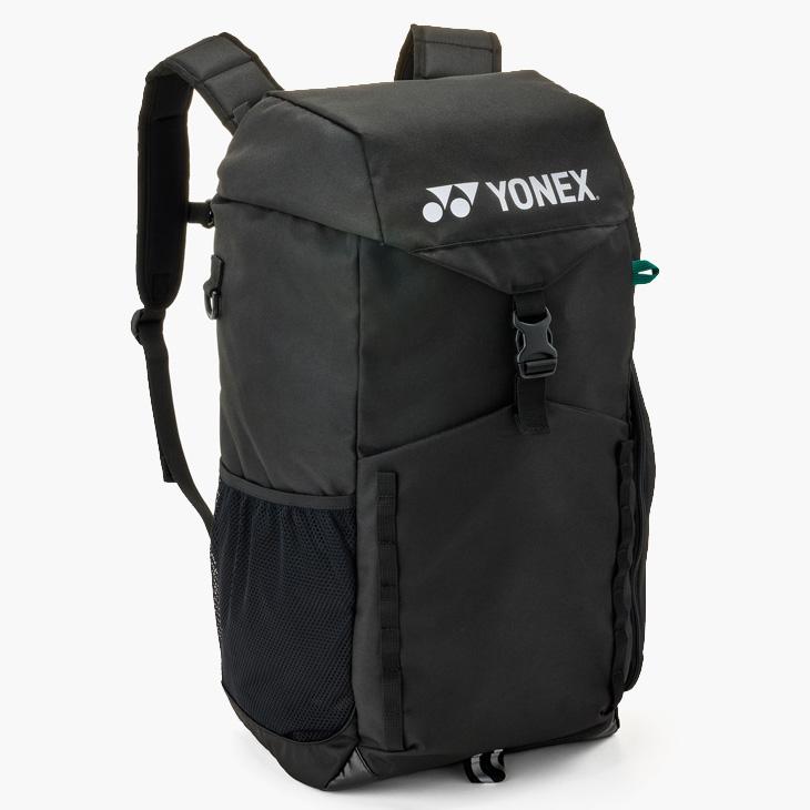 YONEX（ヨネックス） リュック 41L メンズ レディース バックパック