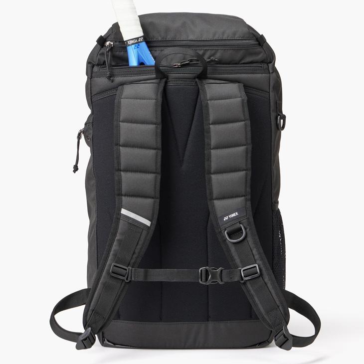 YONEX（ヨネックス） リュック 41L メンズ レディース バックパック