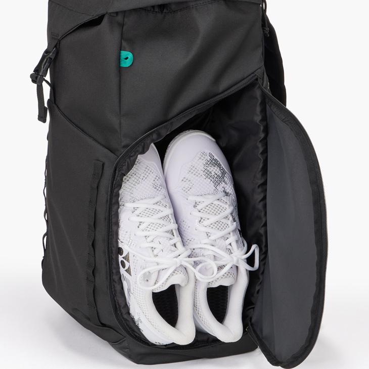 YONEX（ヨネックス） リュック 41L メンズ レディース バックパック