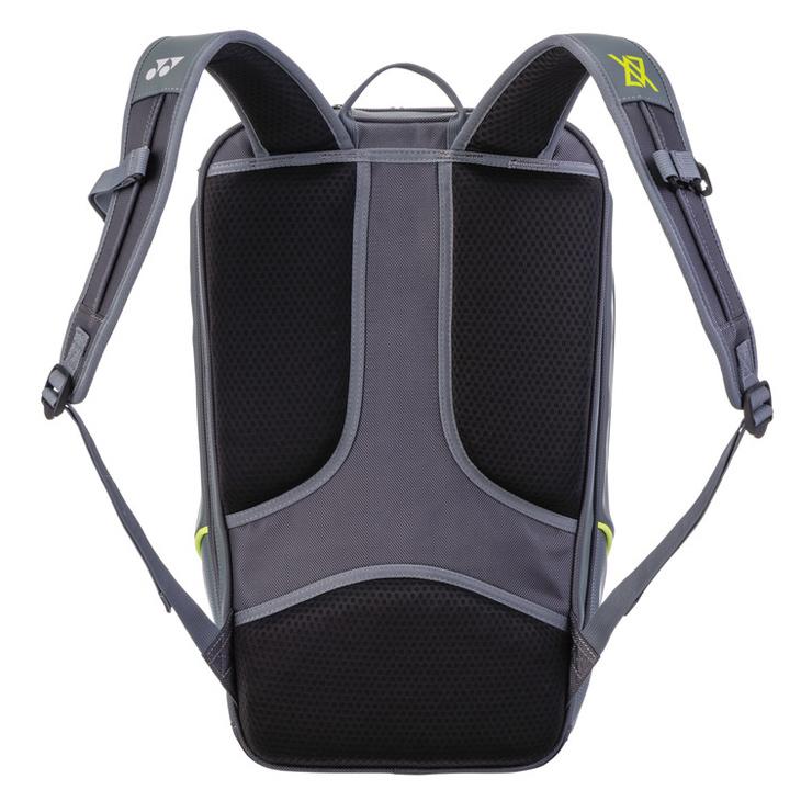 YONEX（ヨネックス） リュック 30L YONEX バックパックVA ビクター