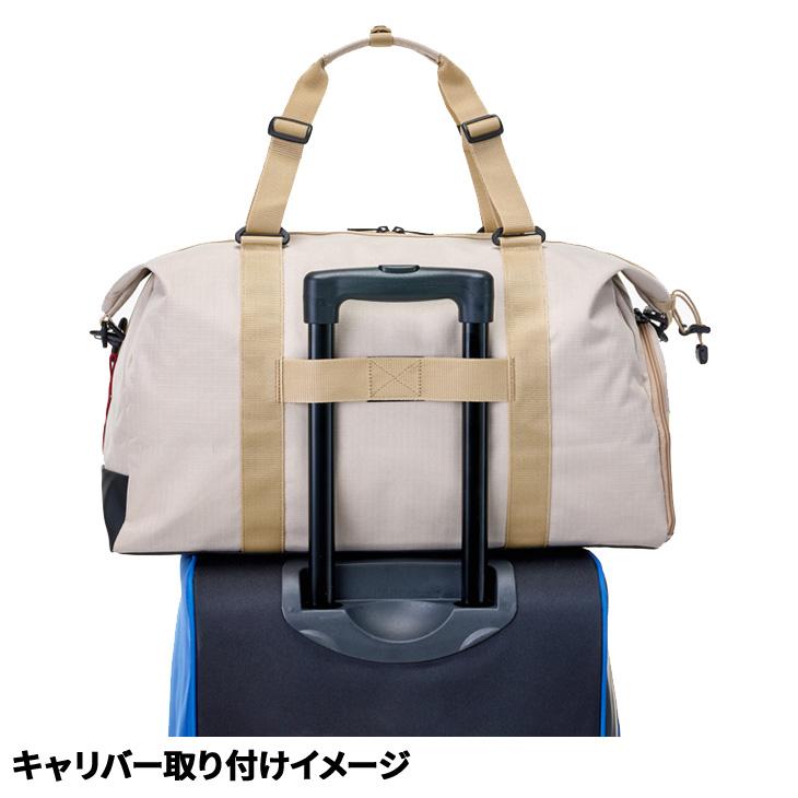 YONEX（ヨネックス） ボストンバッグ ラケット収納可 スポーツバッグ