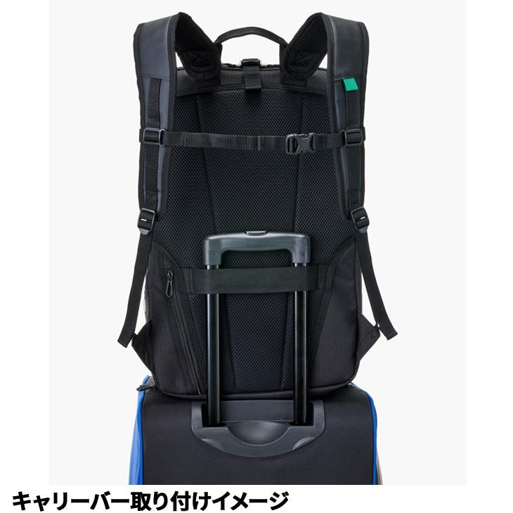 YONEX（ヨネックス） バックパック 40L テニス2本用 ユニセックス 大