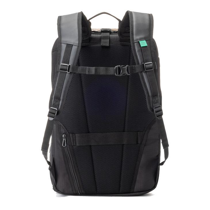 YONEX（ヨネックス） バックパック 40L テニス2本用 ユニセックス 大
