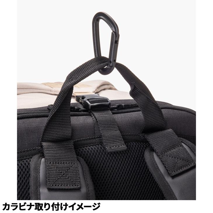 YONEX（ヨネックス） バックパック 40L テニス2本用 ユニセックス 大