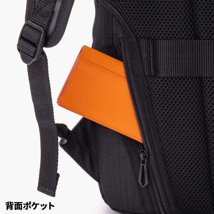 YONEX（ヨネックス） バックパック 40L テニス2本用 ユニセックス 大