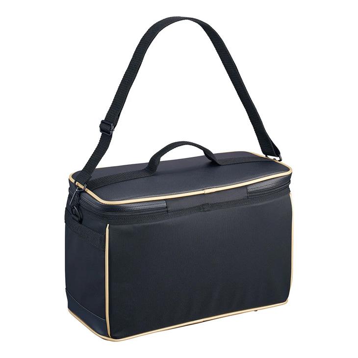 ゼット（ZETT） 野球 グローブケース 2個入れ ZETT BASEBALL