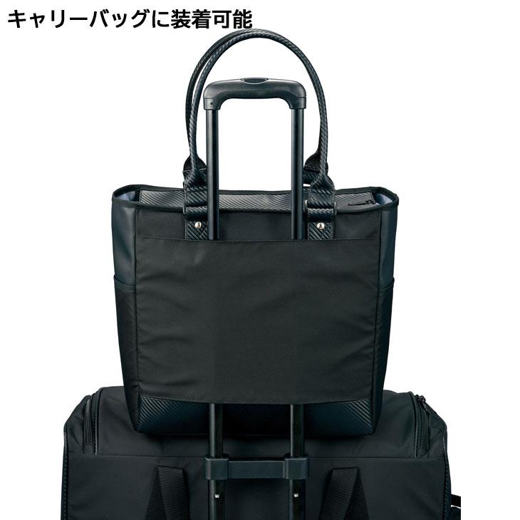 ZETT Pro States バック プロステイタス ZETT（ゼット）限定 マルチケース（BAP7127A