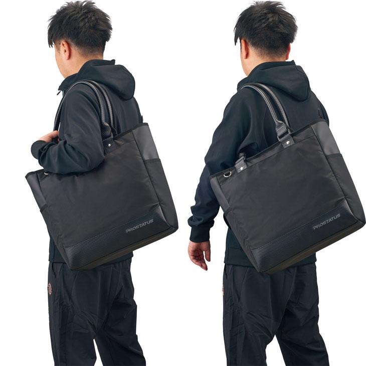 いだちゃんねる グッズ ユニフォーム トートバッグ付き XL ゼット