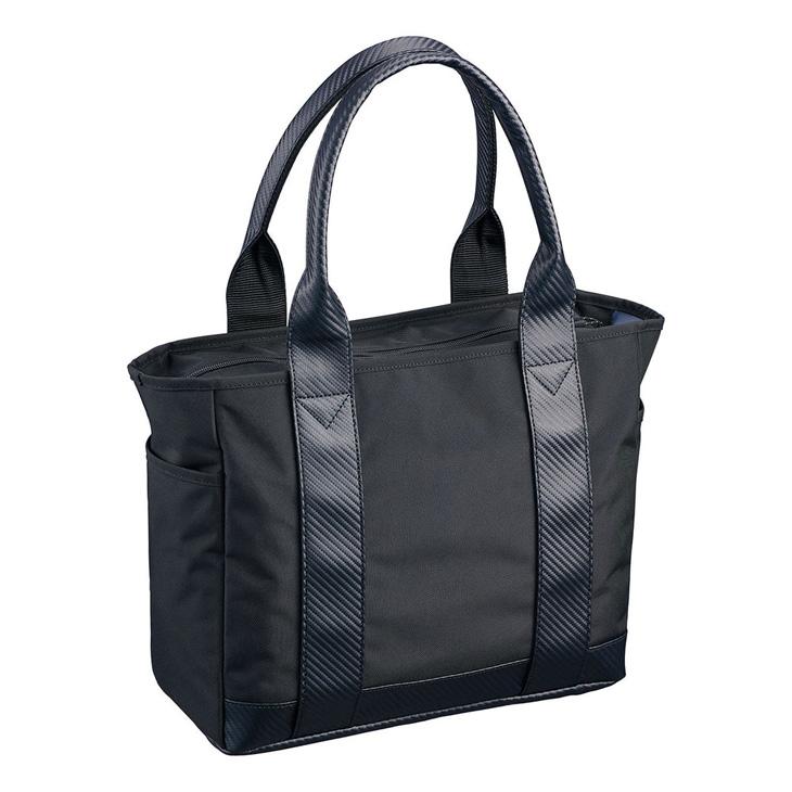 ゼット（ZETT） 野球 トートバッグ 約16L ZETT BASEBALL 