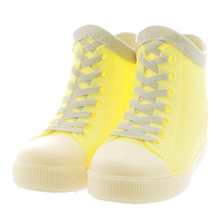 ベアクリーク BEAR CREEK KIDS キッズ レインブーツ 長靴 17-21cm 子供