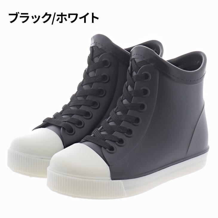 ベアクリーク BEAR CREEK KIDS キッズ レインブーツ 長靴 17-21cm 子供