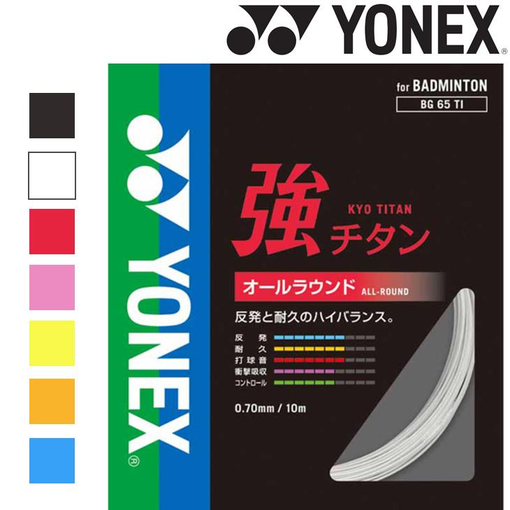 売り切り御免！】 強チタン 200mロール ホワイト starehegirlscentre.sc.ke