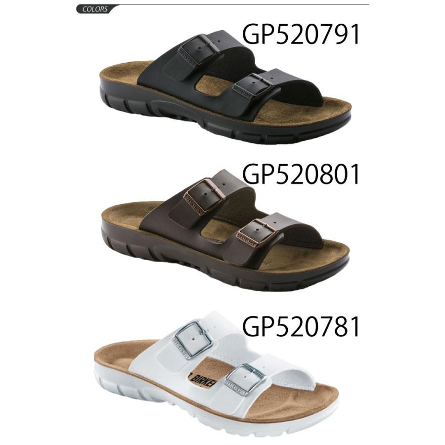 ビルケンシュトック サンダル メンズ BIRKENSTOCK Bilbao