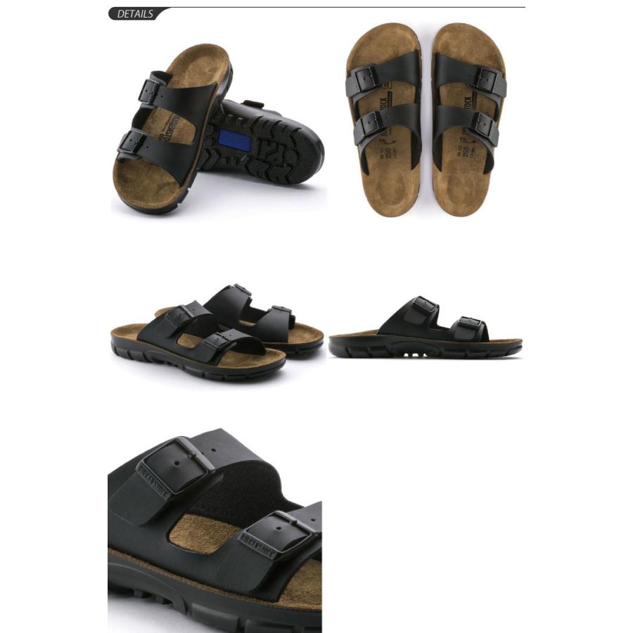美品ビルケンシュトック ビルバオ BIRKENSTOCK BILBAO 26.5 ビルケンシュトック サンダル メンズ BIRKENSTOCK Bilbao