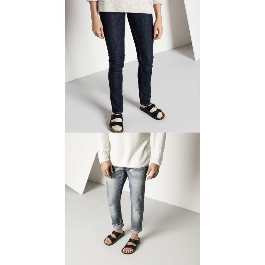 ビルケンシュトック サンダル メンズ BIRKENSTOCK Bilbao