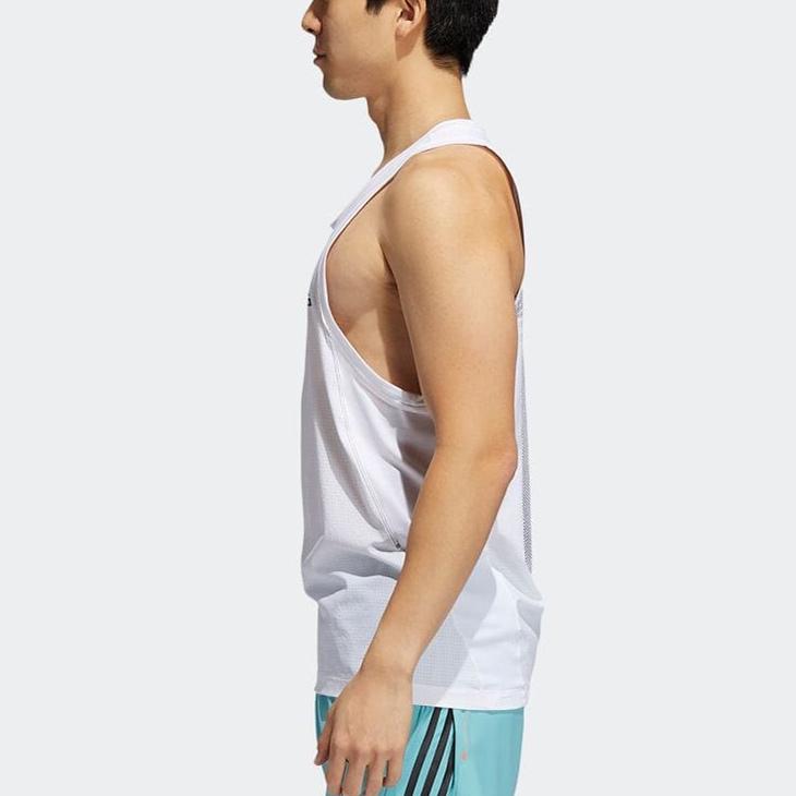adidasアディダス☆2枚セット☆タンクトップ ブラトップ - 通販