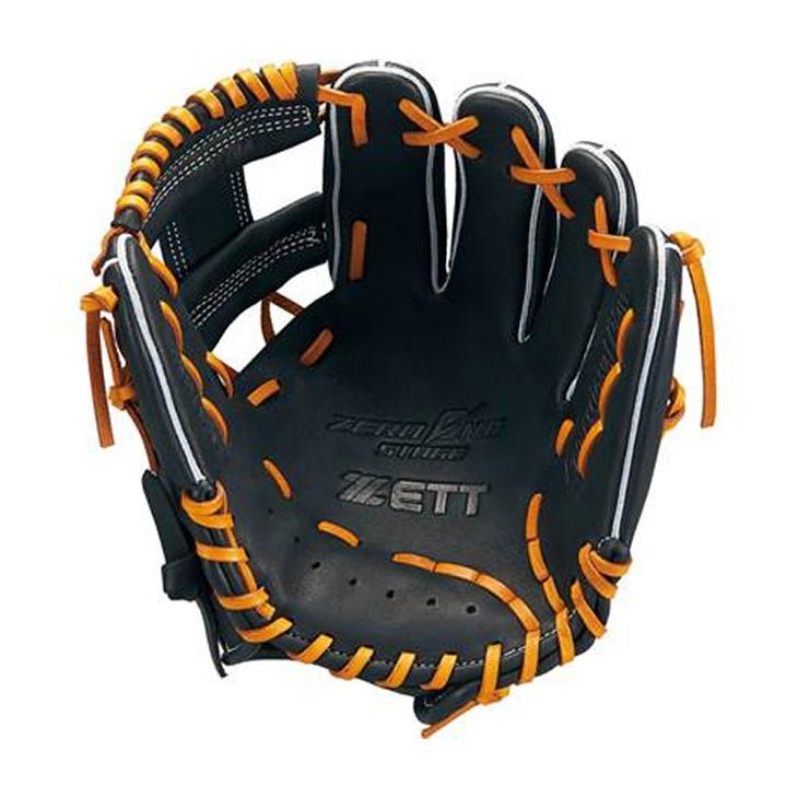 ゼット ZETT 少年軟式グラブ グローブ 右投げ Mサイズ 二塁手 ゼット ZETT 少年軟式グラブ グローブ 右投げ Mサイズ 二塁手