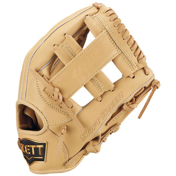 ゼット 野球 少年用 軟式グラブ Sサイズ 右投げ ZETT BASEBALL ゼット 野球 少年用 軟式グラブ Sサイズ 右投げ ZETT BASEBALL