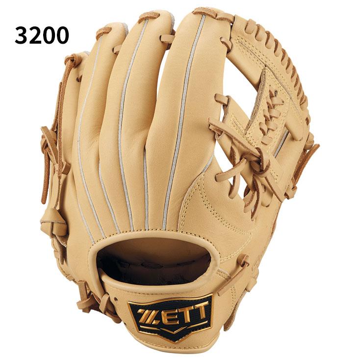 ゼット 野球 少年用 軟式グラブ Mサイズ 右投げ ZETT BASEBALL ゼット 野球 少年用 軟式グラブ Mサイズ 右投げ ZETT BASEBALL
