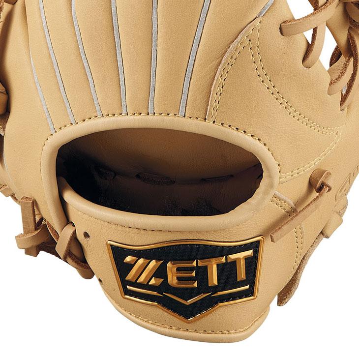 ゼット 野球 少年用 軟式グラブ Mサイズ 右投げ ZETT BASEBALL ゼット 野球 少年用 軟式グラブ Mサイズ 右投げ ZETT BASEBALL