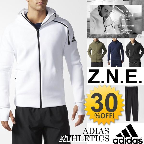 メンズ ジャケット パンツ 上下セット アディダス Zne Adidas Z N E パーカー スポーツ トレーニング ウェア ジム Bkc36 Bkc41 Bkc36 Bkc41 Apworld 通販 Yahoo ショッピング