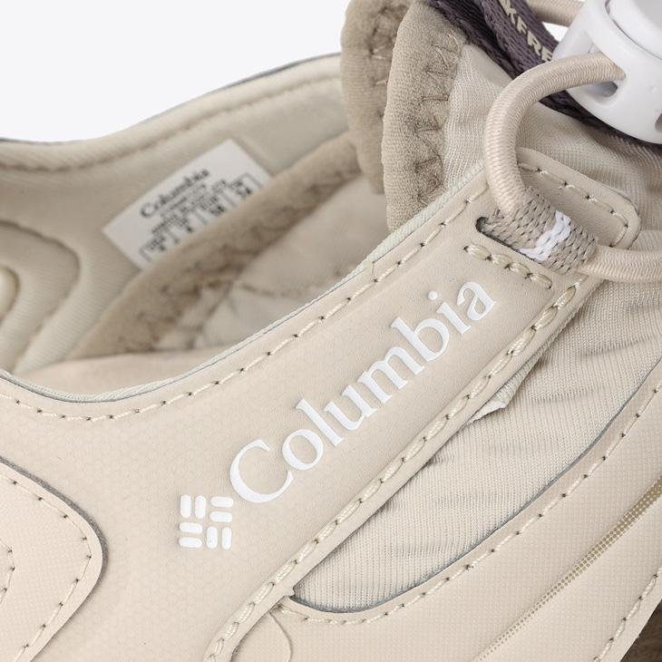 Columbia（コロンビア） レディース サンダル 靴 ピークフリー