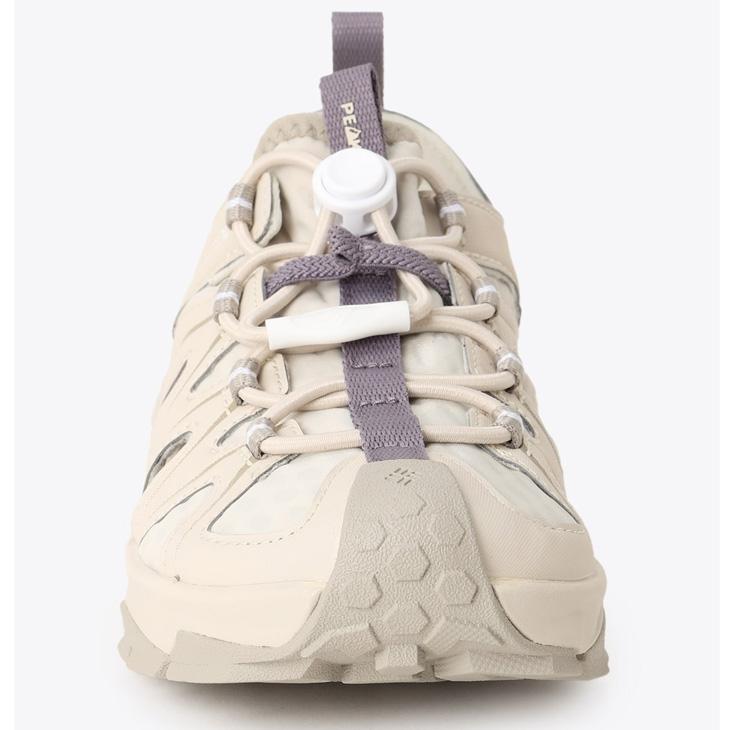 Columbia（コロンビア） レディース サンダル 靴 ピークフリー