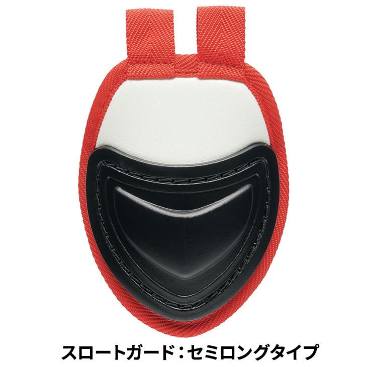 ゼット（ZETT） 野球 ジュニア 少年軟式 ゴムソフト用 キャッチャー