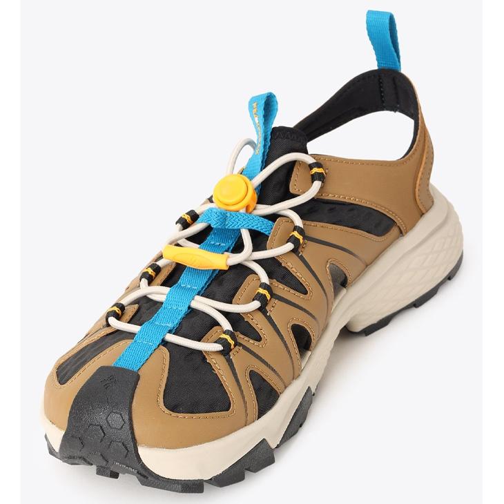 【7/29まで期間限定出品】Columbia ピークフリークラッシュシャンダル Columbia コロンビア メンズ サンダル 靴 ピークフリー