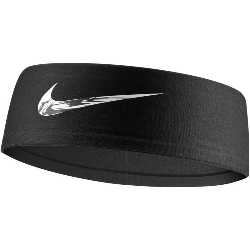 NIKE ナイキ フューリー ヘッドバンド 3.0 プリンテッド メンズ NIKE ナイキ フューリー ヘッドバンド 3.0 プリンテッド メンズ