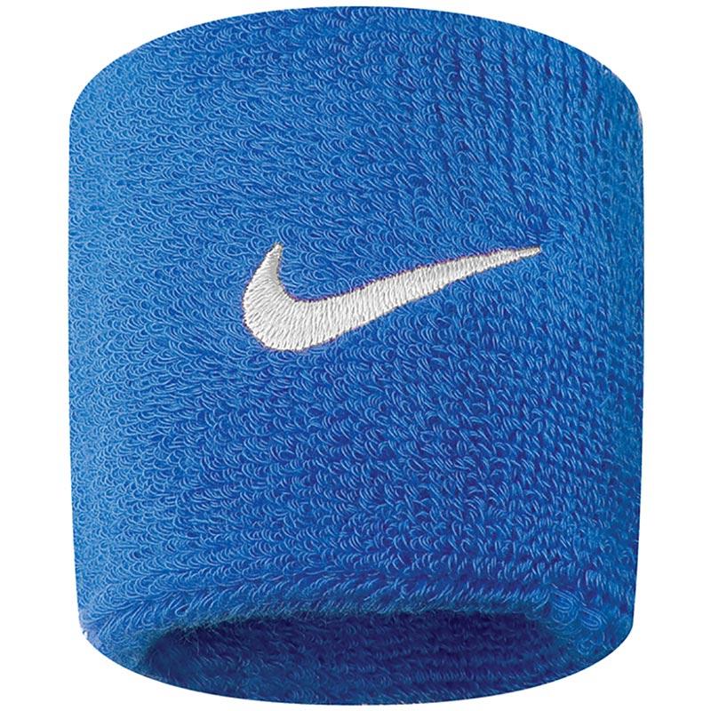 NIKE ナイキ リストバンド スウッシュ 2個セット 両腕 汗どめ NIKE ナイキ リストバンド スウッシュ 2個セット 両腕 汗どめ