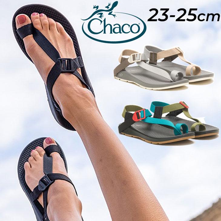 チャコ サンダル アウトドア chaco - 通販 - guianegro.com.br