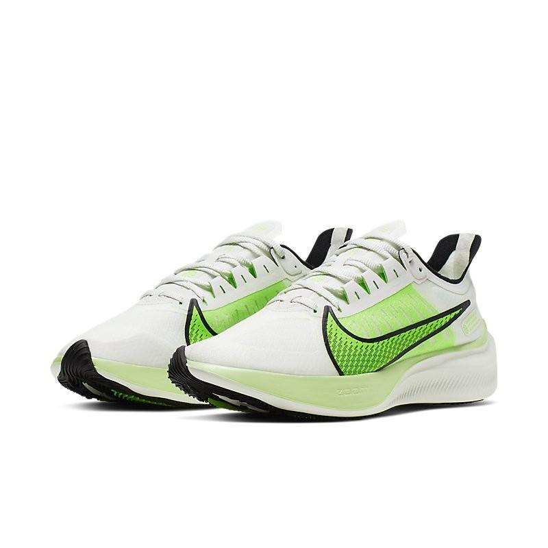 ランニングシューズ レディース スニーカー ナイキ Nike ズーム グラビティ Zoom Gravity スピードトレーニング Bq33 100 Apworld 通販 Paypayモール