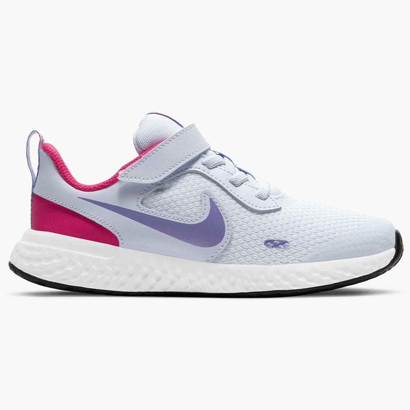 キッズ スニーカー ランニングシューズ ジュニア 16 5 22 0cm 子供靴 ナイキ Nike レボリューション5 Psv スポーツ 運動 靴 男の子 女の子 Bq5672 018 Apworld 通販 Paypayモール