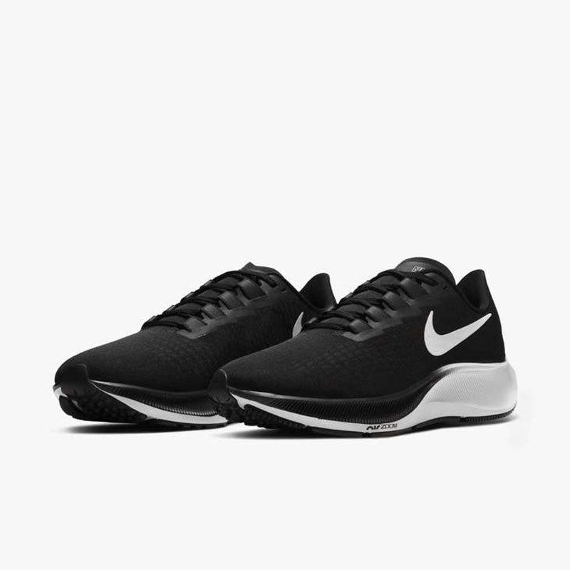 ランニングシューズ メンズ 幅広 エクストラワイド ナイキ Nike エア ズーム ペガサス37 4e スポーツシューズ 男性 靴 ジョギング トレーニング Bq9651 002 Apworld 通販 Paypayモール