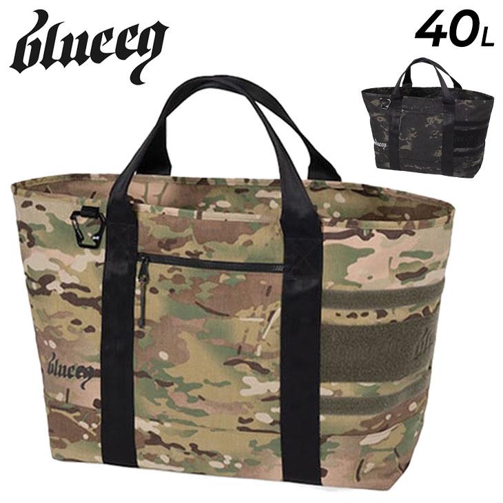 ブルイク トートバッグ 40L メンズ レディース blueeq ATHLETE ブルイク トートバッグ 40L メンズ レディース blueeq ATHLETE